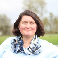 Anja 5 Vierkant 1000 Anja 5 Vierkant 1000